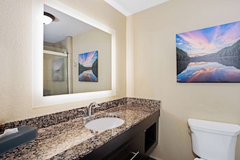 la quinta inn and suites lexington south hamburg