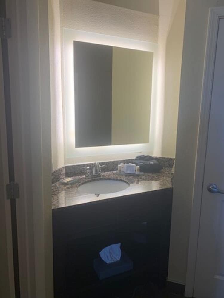 la quinta inn and suites lexington south hamburg