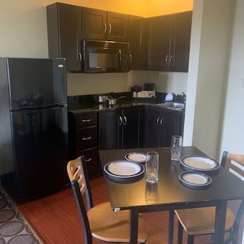 la quinta inn and suites lexington south hamburg