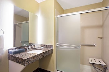 la quinta inn and suites lexington south hamburg