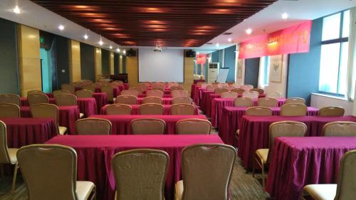 jinjiang inn select nanning exihibition center the mixc metro station