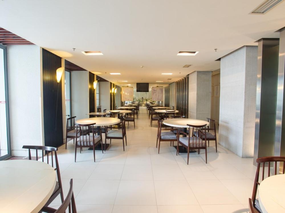 jinjiang inn select nanning exihibition center the mixc metro station