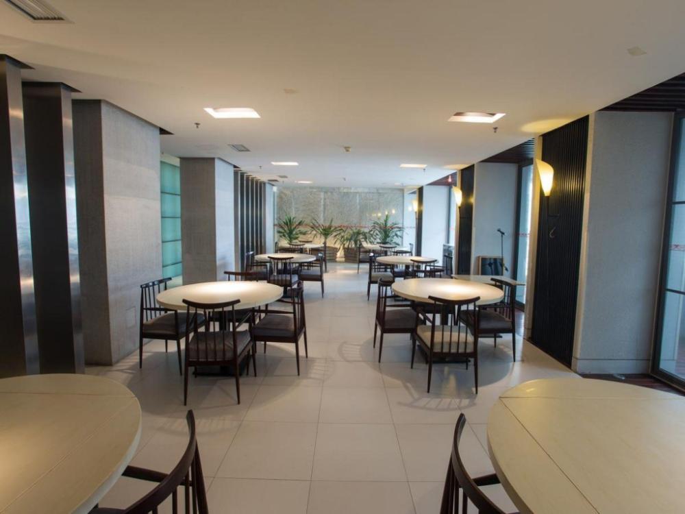 jinjiang inn select nanning exihibition center the mixc metro station