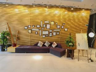 jinjiang inn select nanning exihibition center the mixc metro station