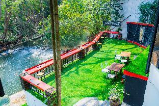 rimtarninn hotel