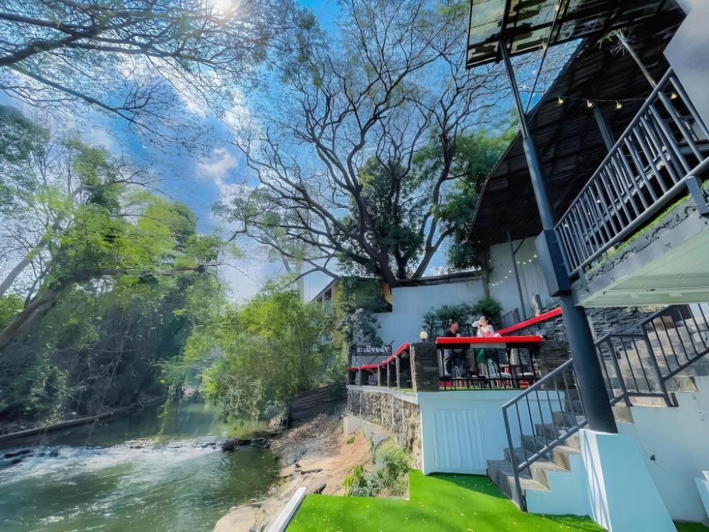 rimtarninn hotel