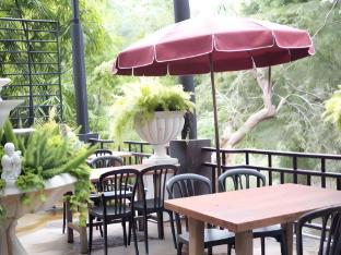 rimtarninn hotel