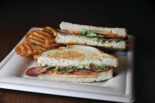 harrahs north kansas city