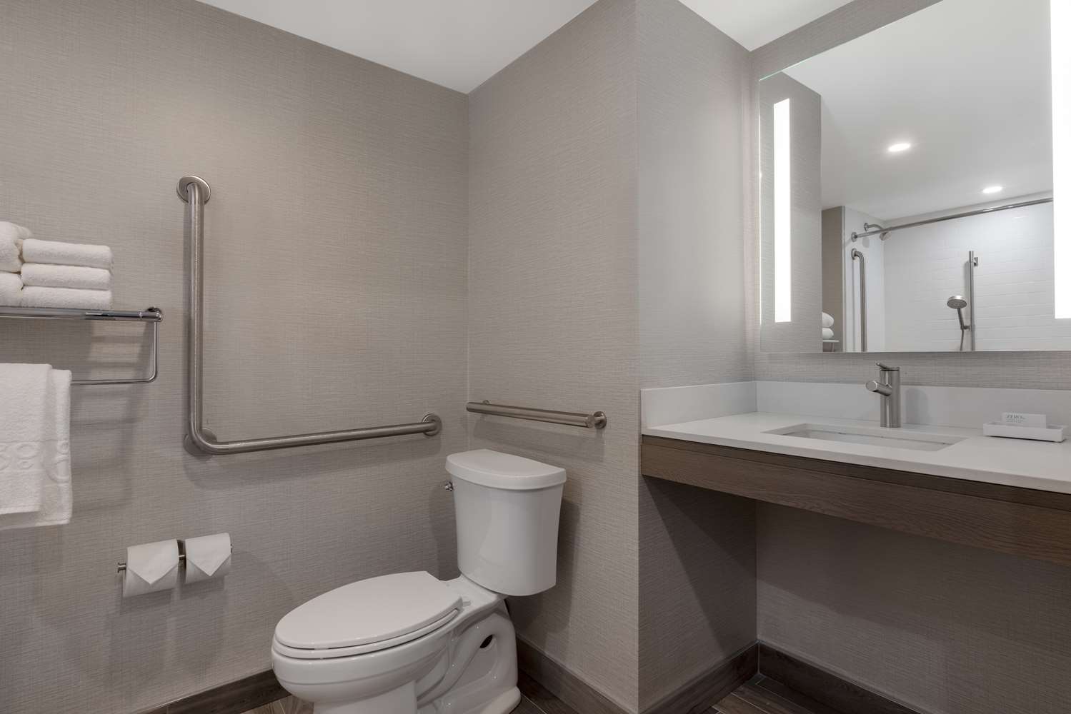 home2 suites by hilton kingston