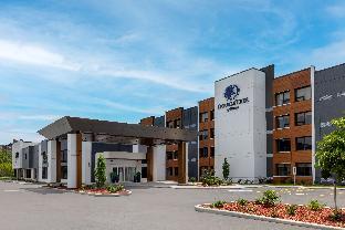home2 suites by hilton kingston