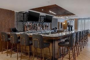 home2 suites by hilton kingston