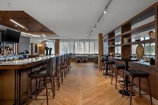home2 suites by hilton kingston