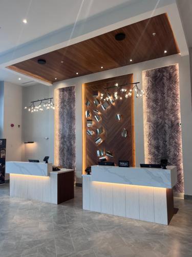 home2 suites by hilton kingston