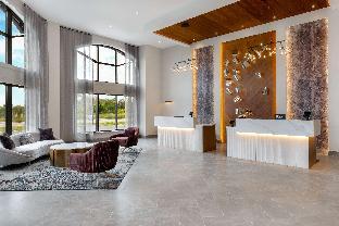 home2 suites by hilton kingston