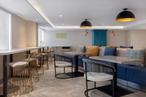 home2 suites by hilton kingston