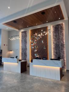 home2 suites by hilton kingston