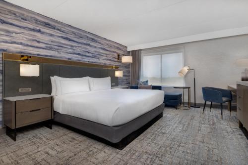 home2 suites by hilton kingston