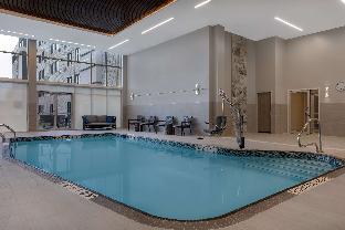 Home2 Suites By Hilton Kingston,Auden Park>>Kingston,3 star