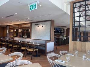 Home2 Suites By Hilton Kingston,Auden Park>>Kingston,3 star