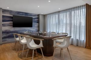 home2 suites by hilton kingston