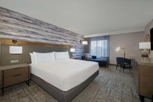 home2 suites by hilton kingston