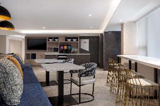 home2 suites by hilton kingston