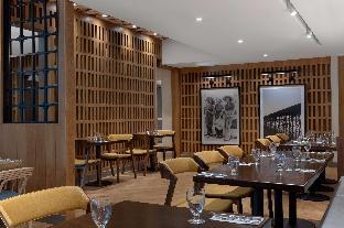 home2 suites by hilton kingston