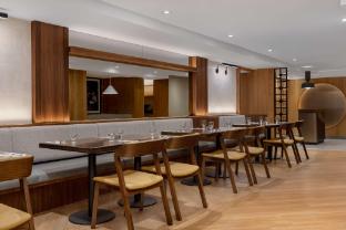 home2 suites by hilton kingston