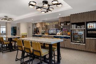 home2 suites by hilton kingston
