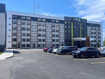 home2 suites by hilton kingston