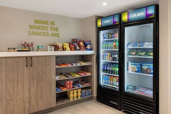 home2 suites by hilton kingston