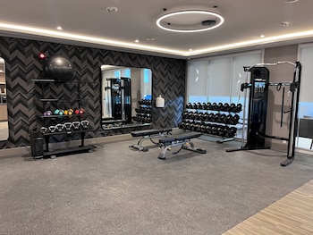 home2 suites by hilton kingston