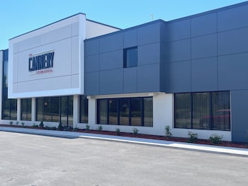 home2 suites by hilton kingston