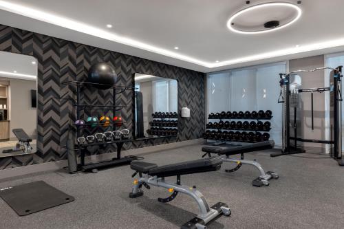 home2 suites by hilton kingston