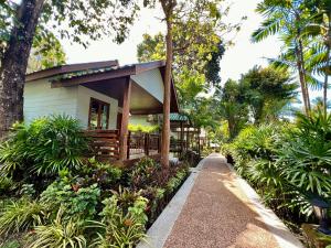 dream valley resort
