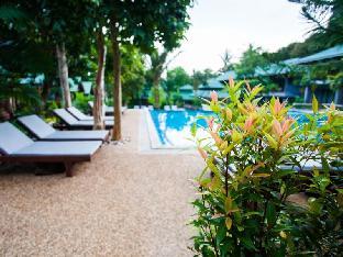 dream valley resort