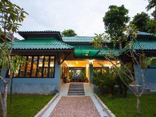 dream valley resort