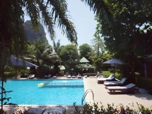 dream valley resort