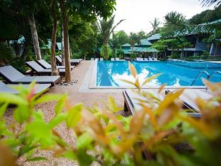 dream valley resort