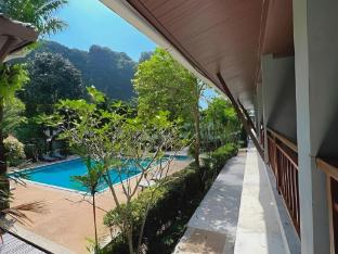 dream valley resort