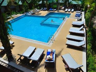 dream valley resort