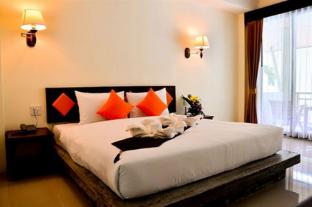 dream valley resort