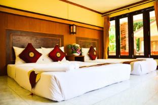 dream valley resort