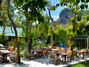 dream valley resort