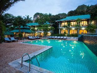 dream valley resort
