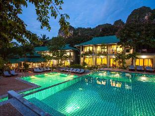 dream valley resort