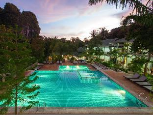 dream valley resort