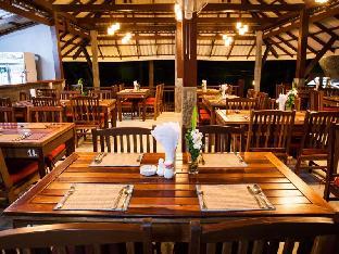 dream valley resort