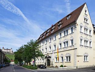 best western premier hotel rebstock