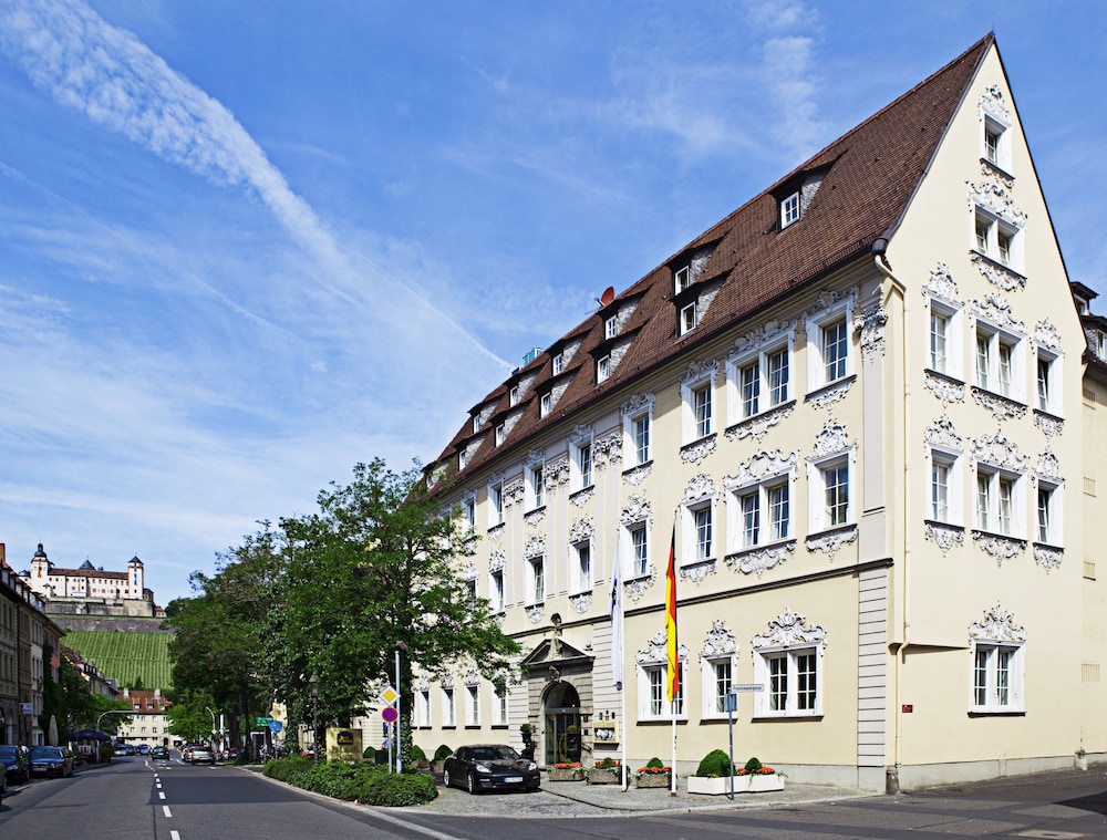best western premier hotel rebstock